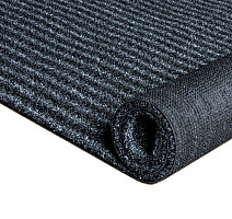 Vebe Style Gp 55 фото 2 | FLOORDEALER